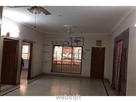 Apartment-flats for Sale in Hyderabad